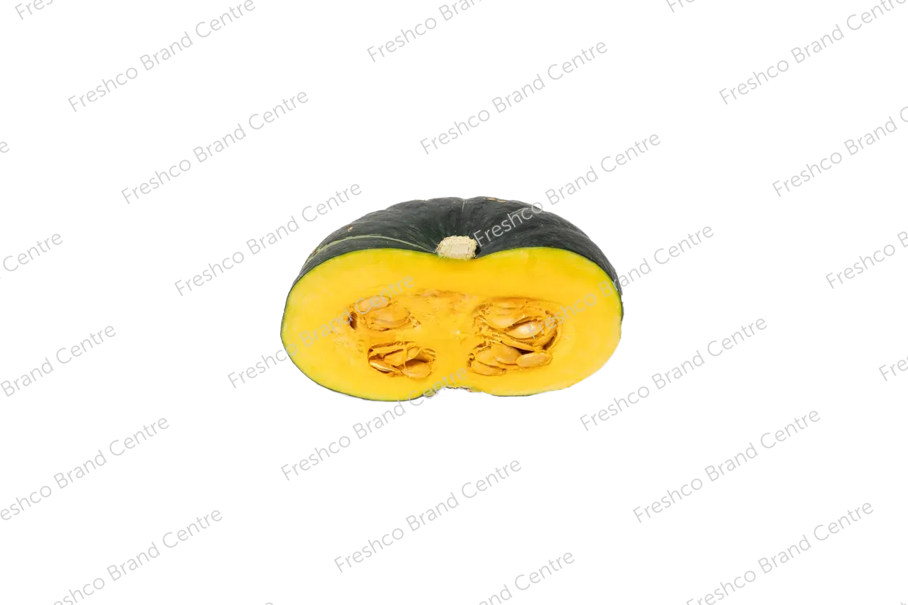 K7 Kuriyutaka Clear Cut (2)