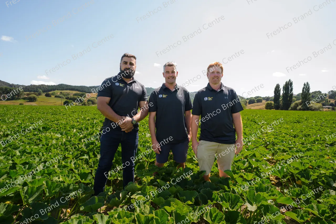 3_TGM_2024_Gisborne Team