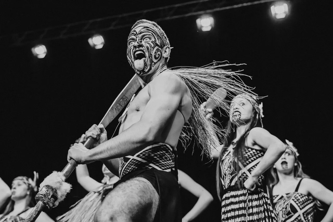 Murihiku Polyfest - Southland, New Zealand - Credit Anjelina Nikora-Wilson (6)