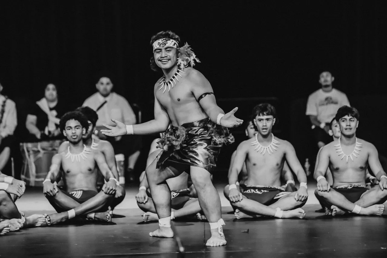Murihiku Polyfest - Southland, New Zealand - Credit Anjelina Nikora-Wilson (3)