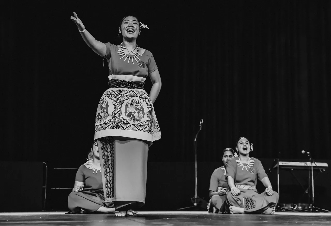 Murihiku Polyfest - Southland, New Zealand - Credit Anjelina Nikora-Wilson (8)