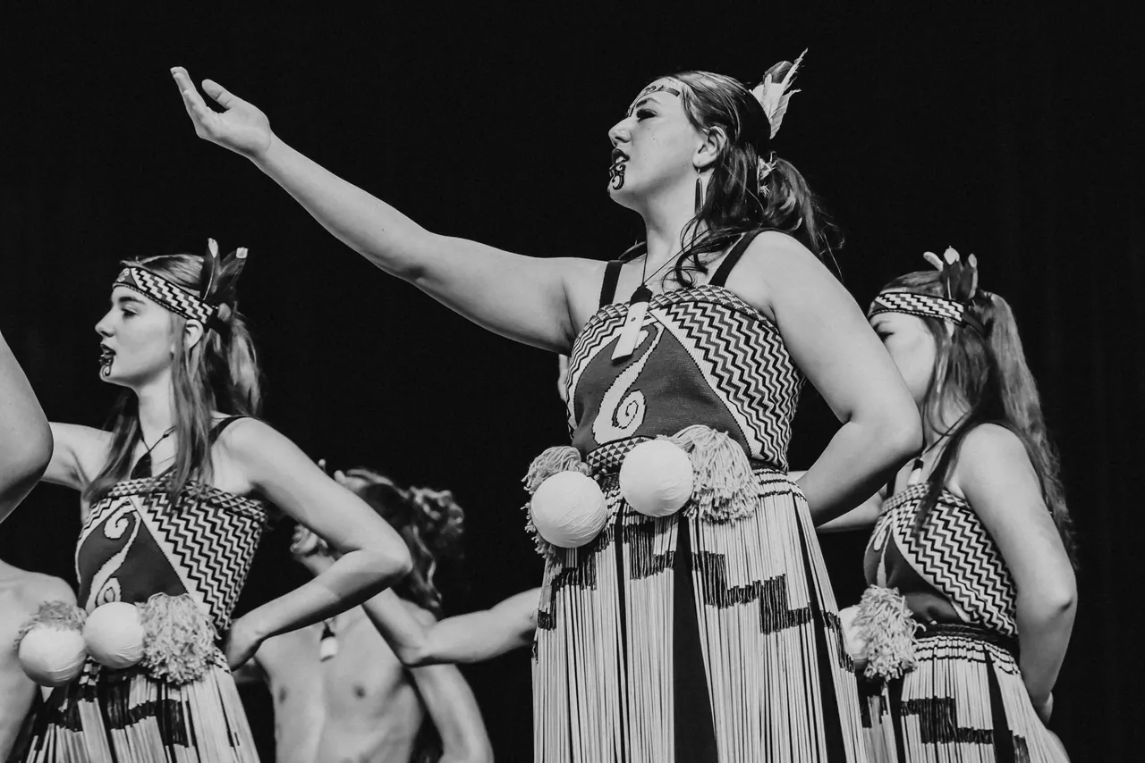 Murihiku Polyfest - Southland, New Zealand - Credit Anjelina Nikora-Wilson (10)
