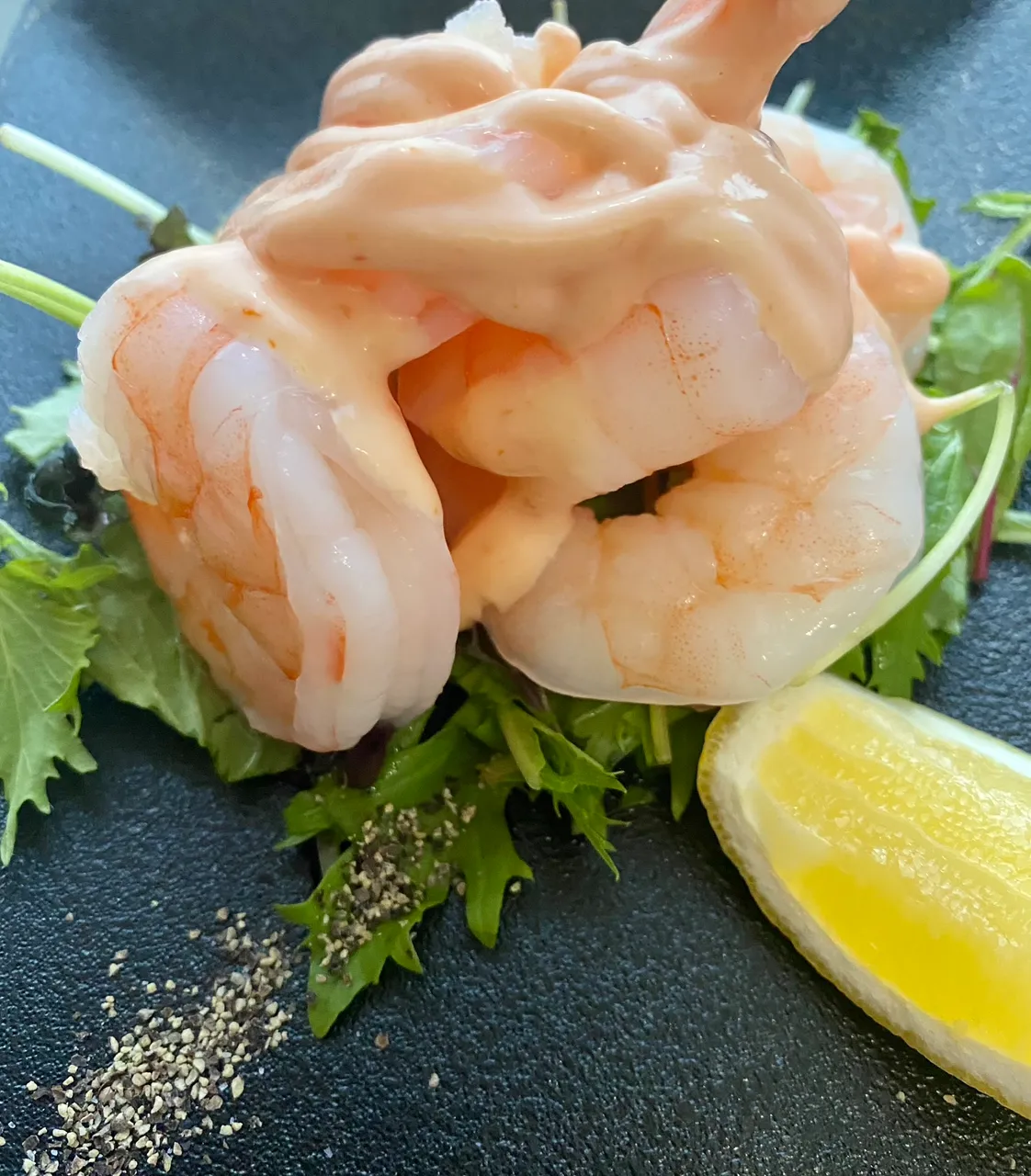 Elegance at 148 on Elles St - Southland, Invercargill - Credit Elegance (4)