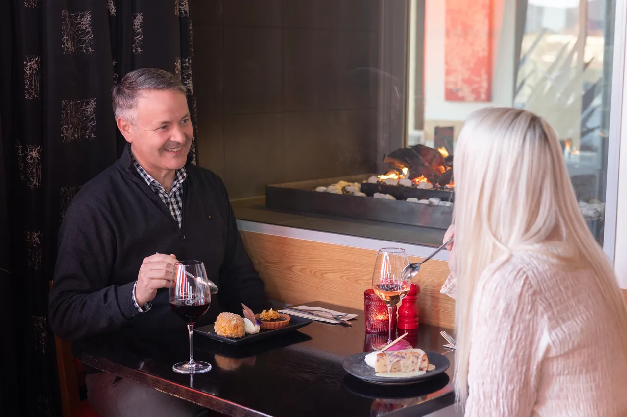 The Saucy Chef - Southland, New Zealand - Credit The Saucy Chef (11)