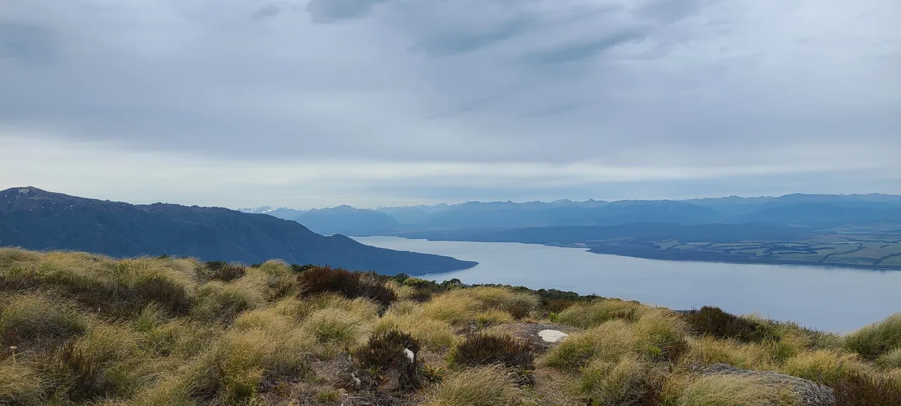 Kepler Track, Fiordland - Southland, New Zealand - Credit Great South (19)