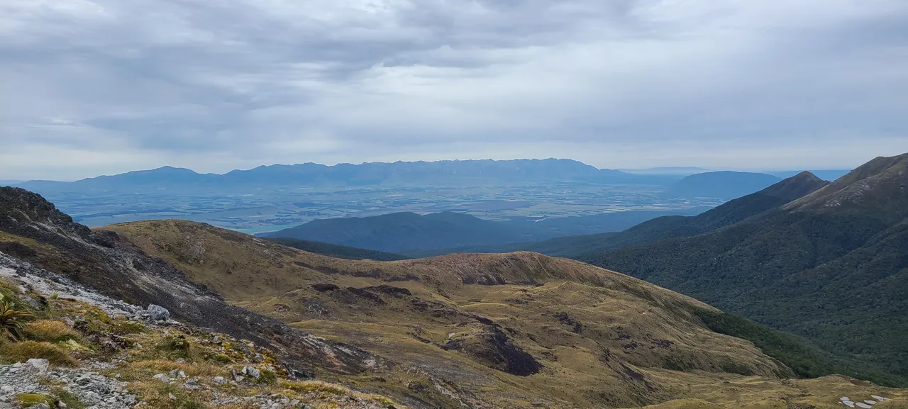 Kepler Track, Fiordland - Southland, New Zealand - Credit Great South (12)