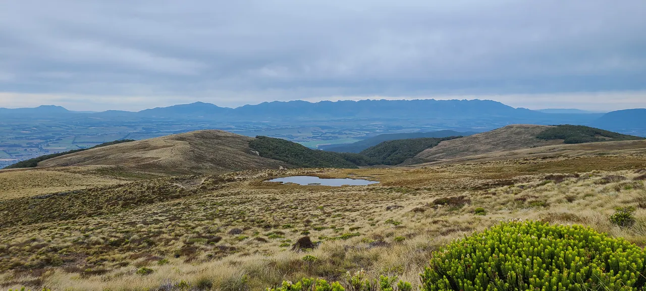Kepler Track, Fiordland - Southland, New Zealand - Credit Great South (9)