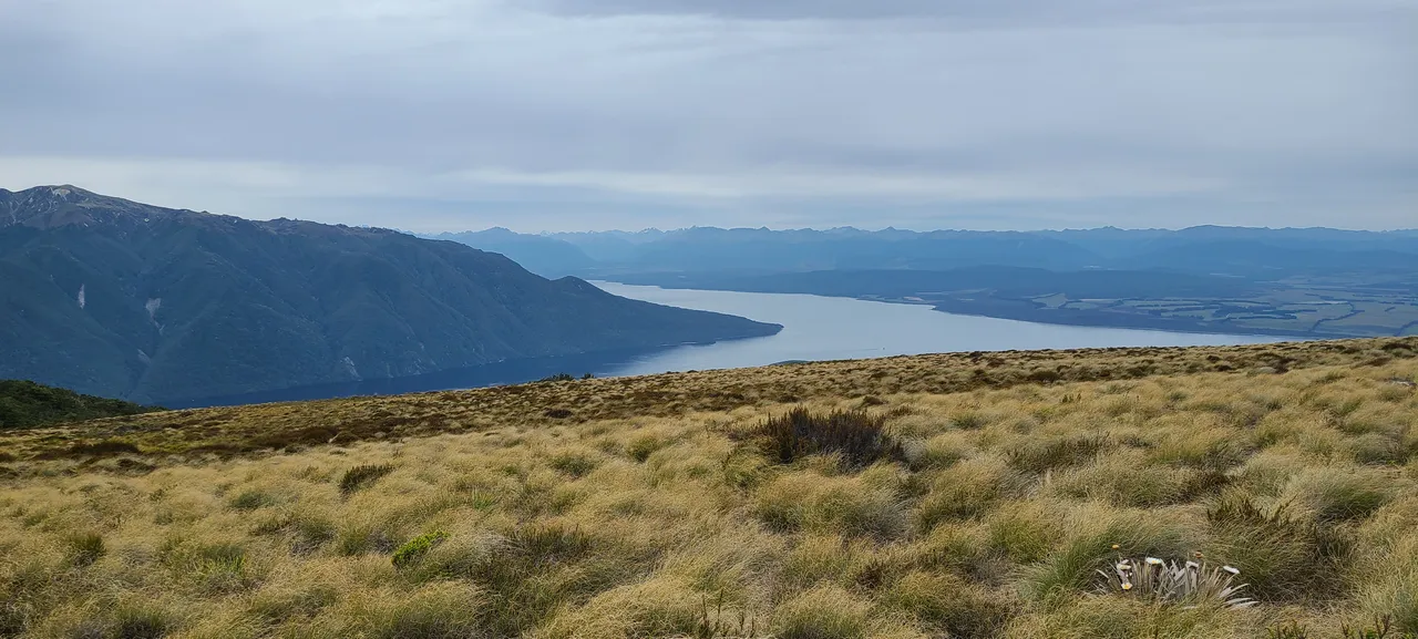 Kepler Track, Fiordland - Southland, New Zealand - Credit Great South (17)