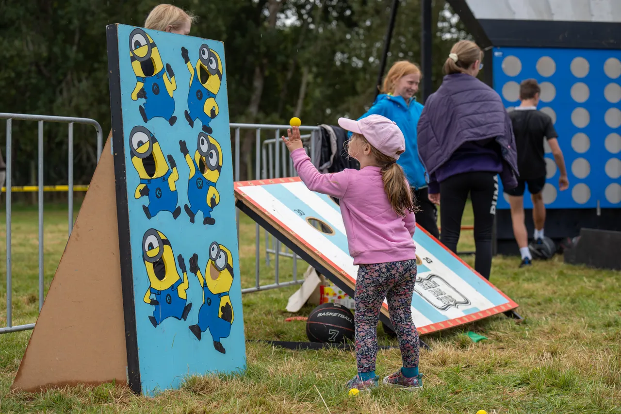 Southland A&P Show - Southland, New Zealand - Credit Great South (43)