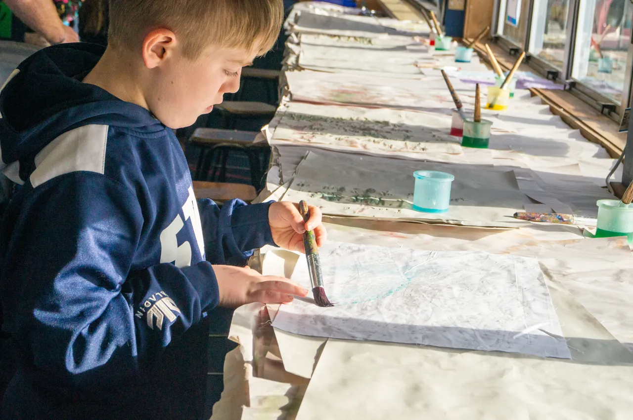 ILT Kidzone Festival 2023 - Southland, New Zealand - Credit Great South (62)