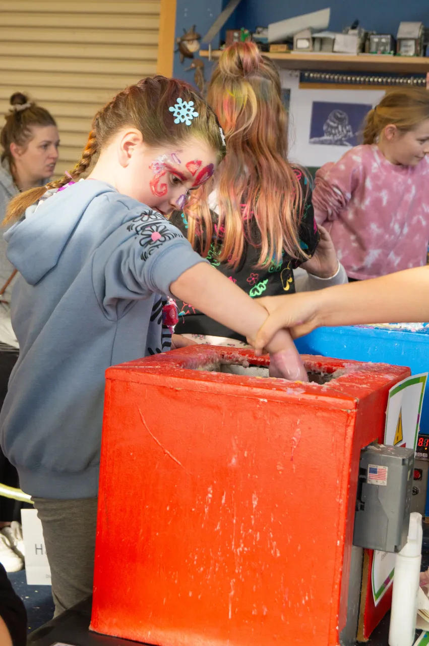 ILT Kidzone Festival 2023 - Southland, New Zealand - Credit Great South (63)