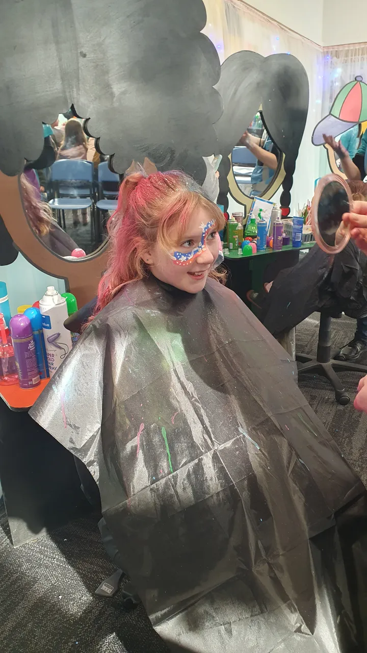 ILT Kidzone Festival - Southland, New Zealand - Credit Great South (25)