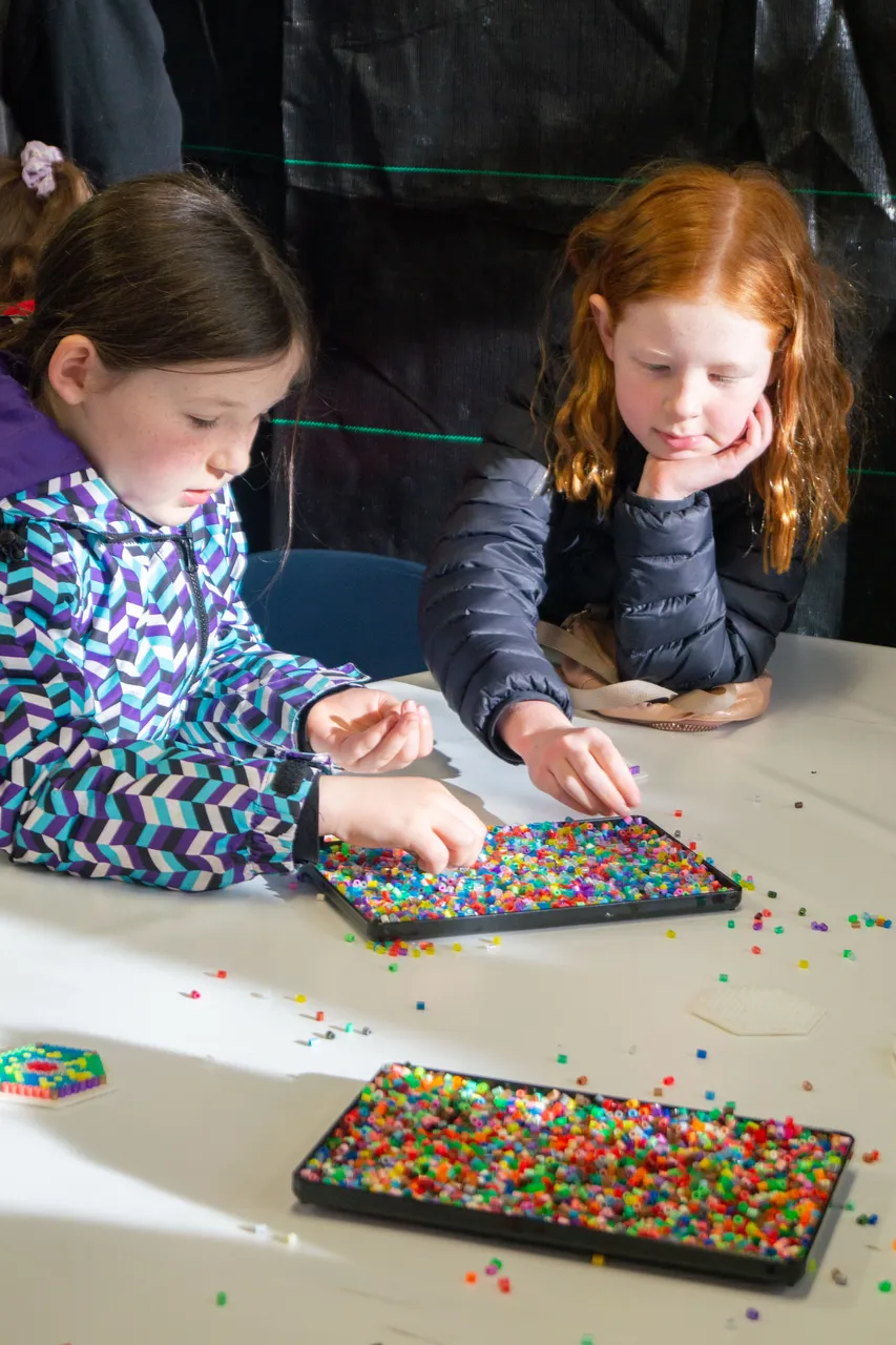 ILT Kidzone Festival 2023 - Southland, New Zealand - Credit Great South (33)
