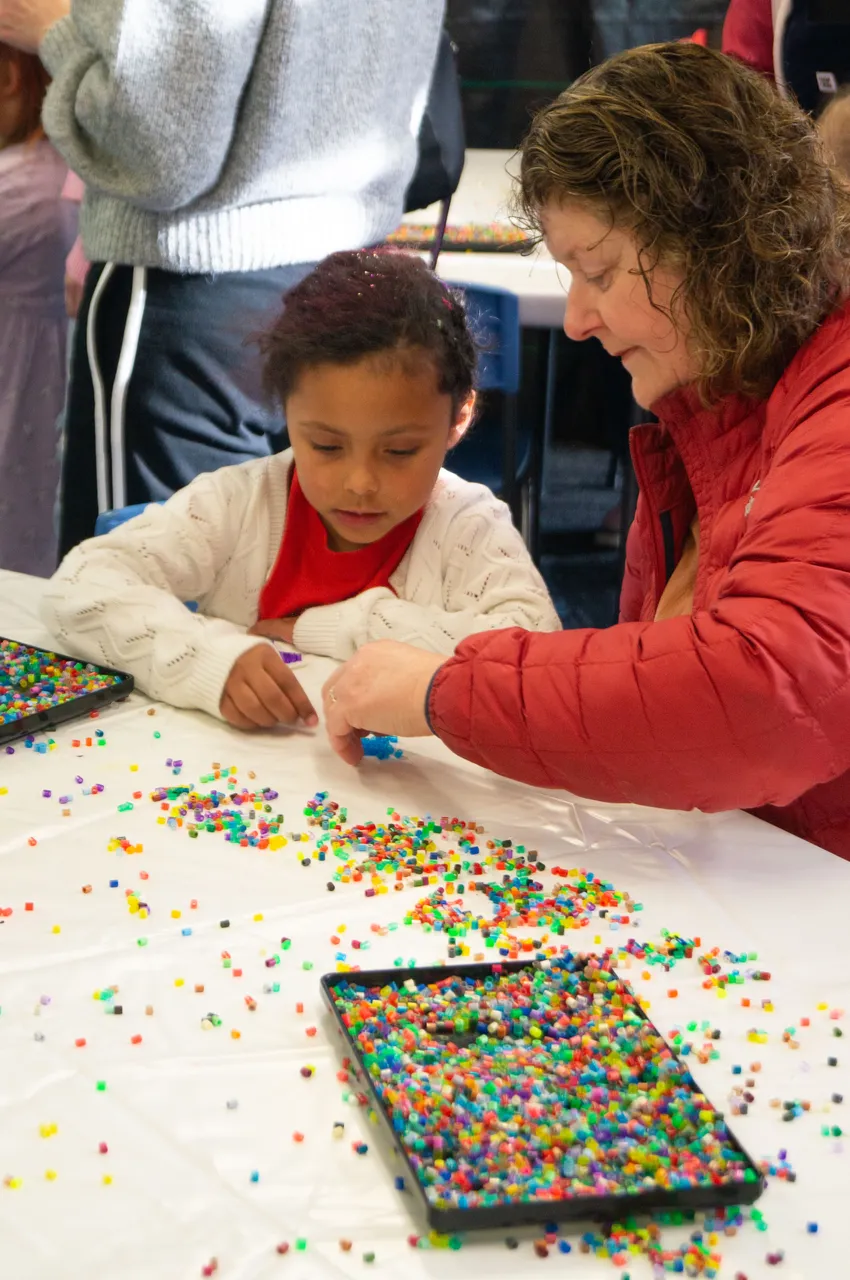 ILT Kidzone Festival 2023 - Southland, New Zealand - Credit Great South (34)