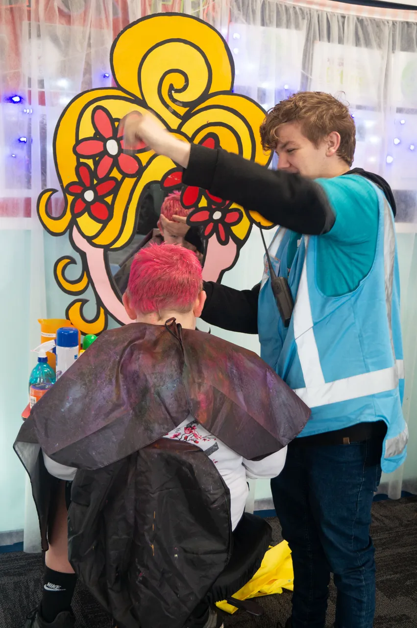 ILT Kidzone Festival 2023 - Southland, New Zealand - Credit Great South (41)