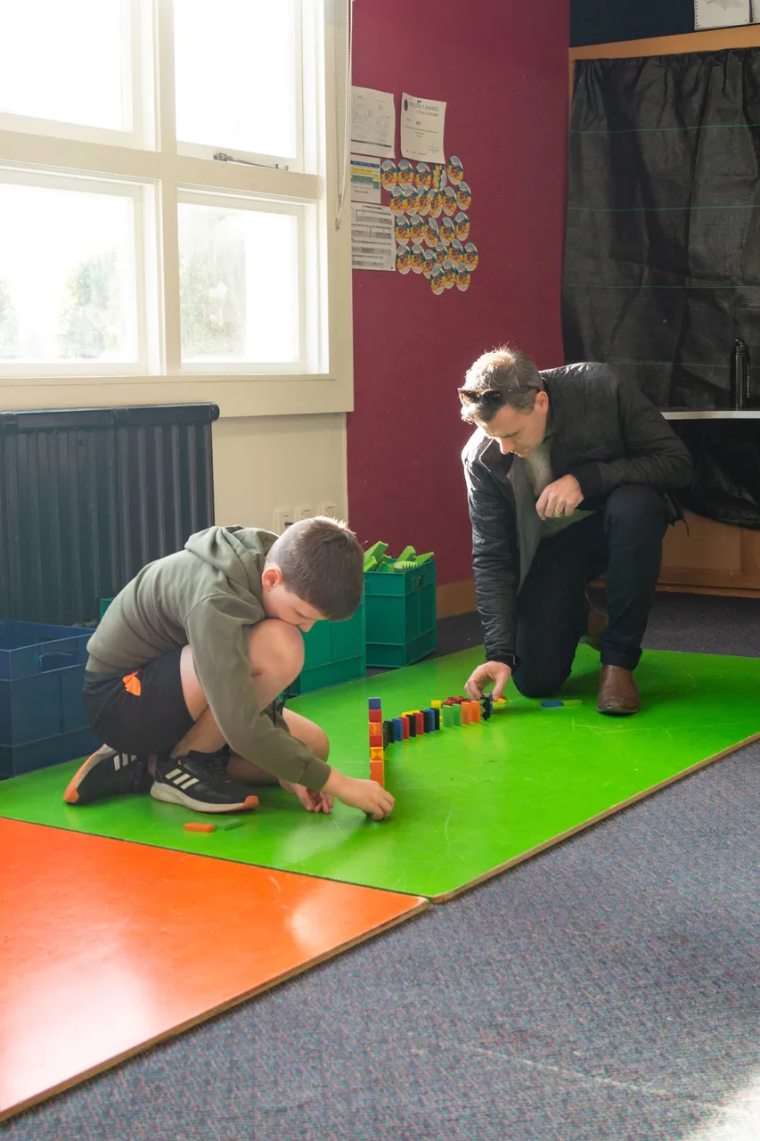 ILT Kidzone Festival 2023 - Southland, New Zealand - Credit Great South (35)