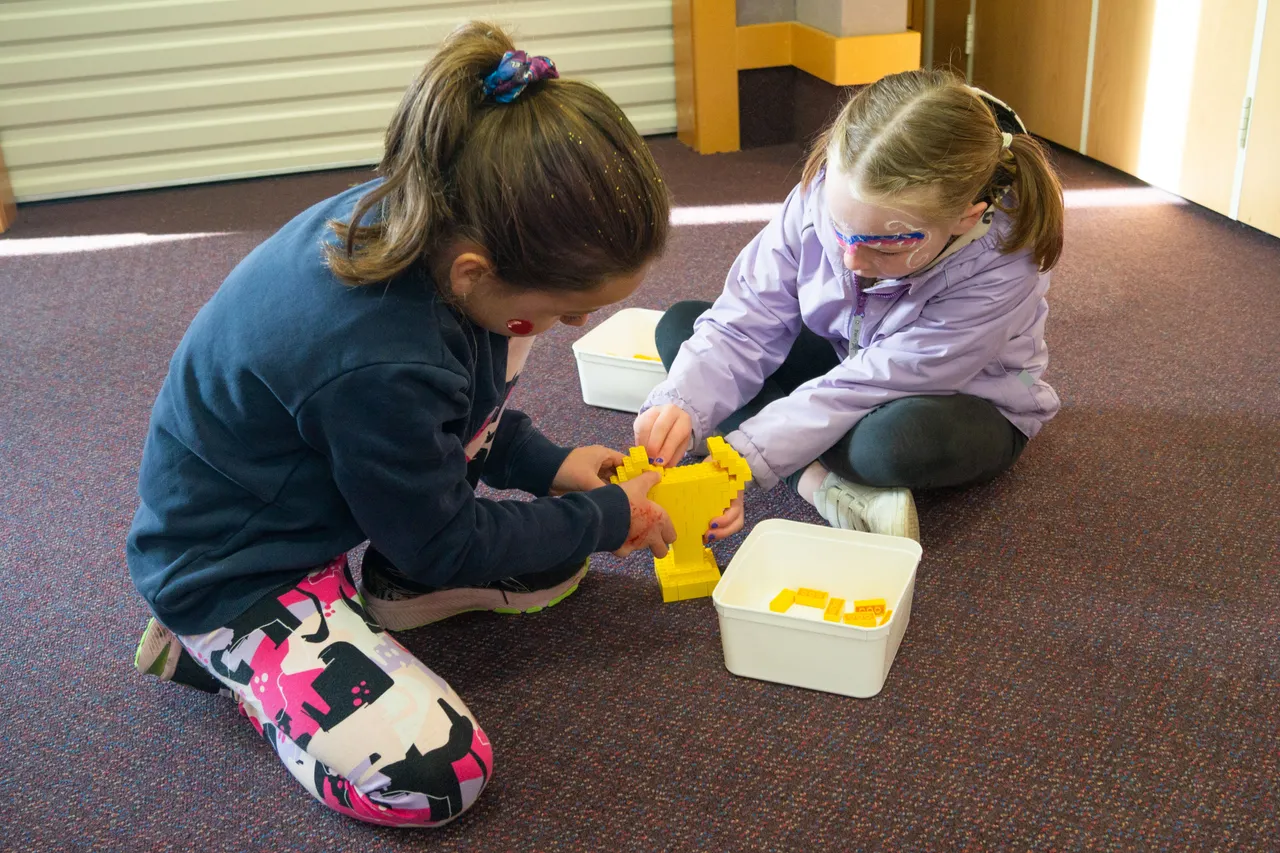 ILT Kidzone Festival 2023 - Southland, New Zealand - Credit Great South (28)