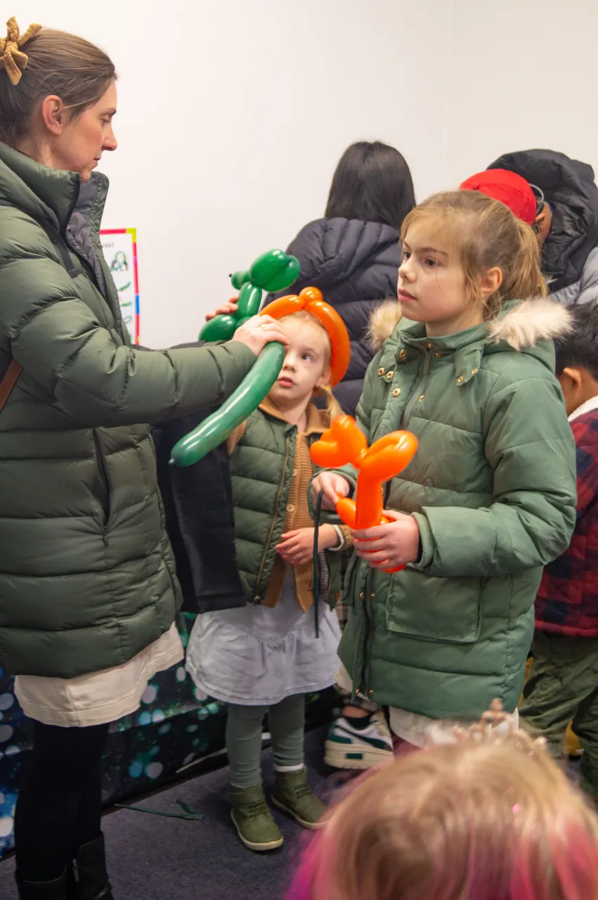 ILT Kidzone Festival 2023 - Southland, New Zealand - Credit Great South (30)