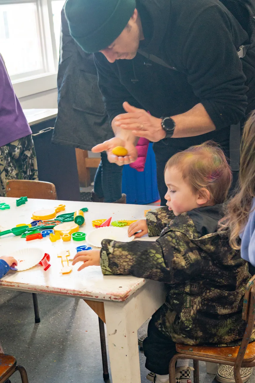 ILT Kidzone Festival 2023 - Southland, New Zealand - Credit Great South (26)