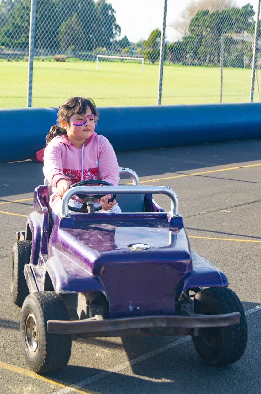 ILT Kidzone Festival 2023 - Southland, New Zealand - Credit Great South (87)