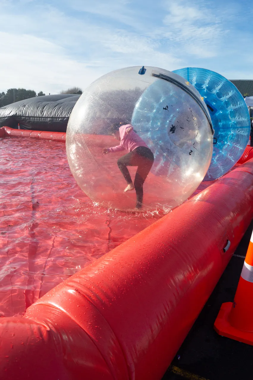 ILT Kidzone Festival 2023 - Southland, New Zealand - Credit Great South (79)