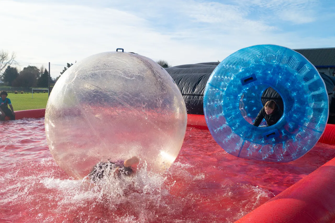 ILT Kidzone Festival 2023 - Southland, New Zealand - Credit Great South (77)