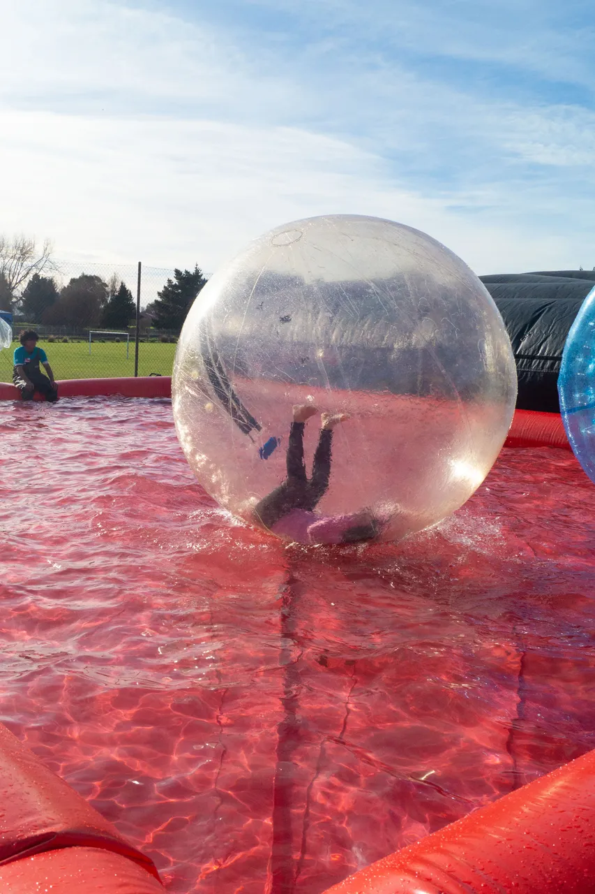 ILT Kidzone Festival 2023 - Southland, New Zealand - Credit Great South (78)