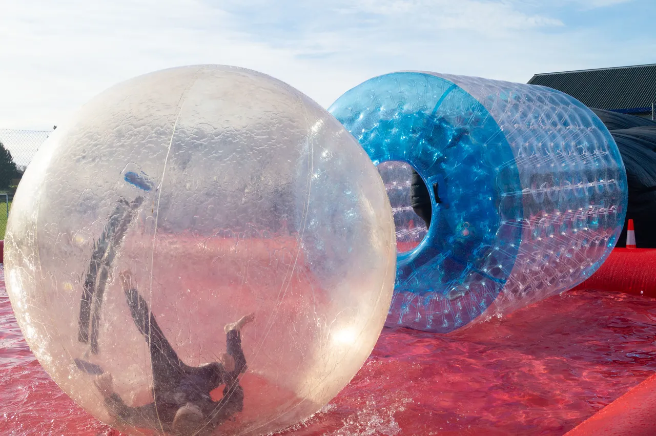 ILT Kidzone Festival 2023 - Southland, New Zealand - Credit Great South (76)