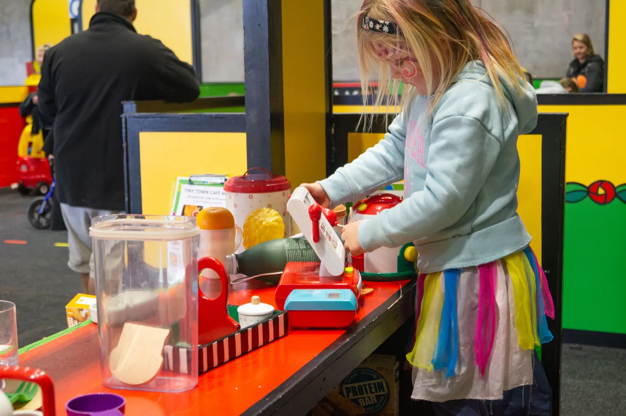 ILT Kidzone Festival 2023 - Southland, New Zealand - Credit Great South (7)