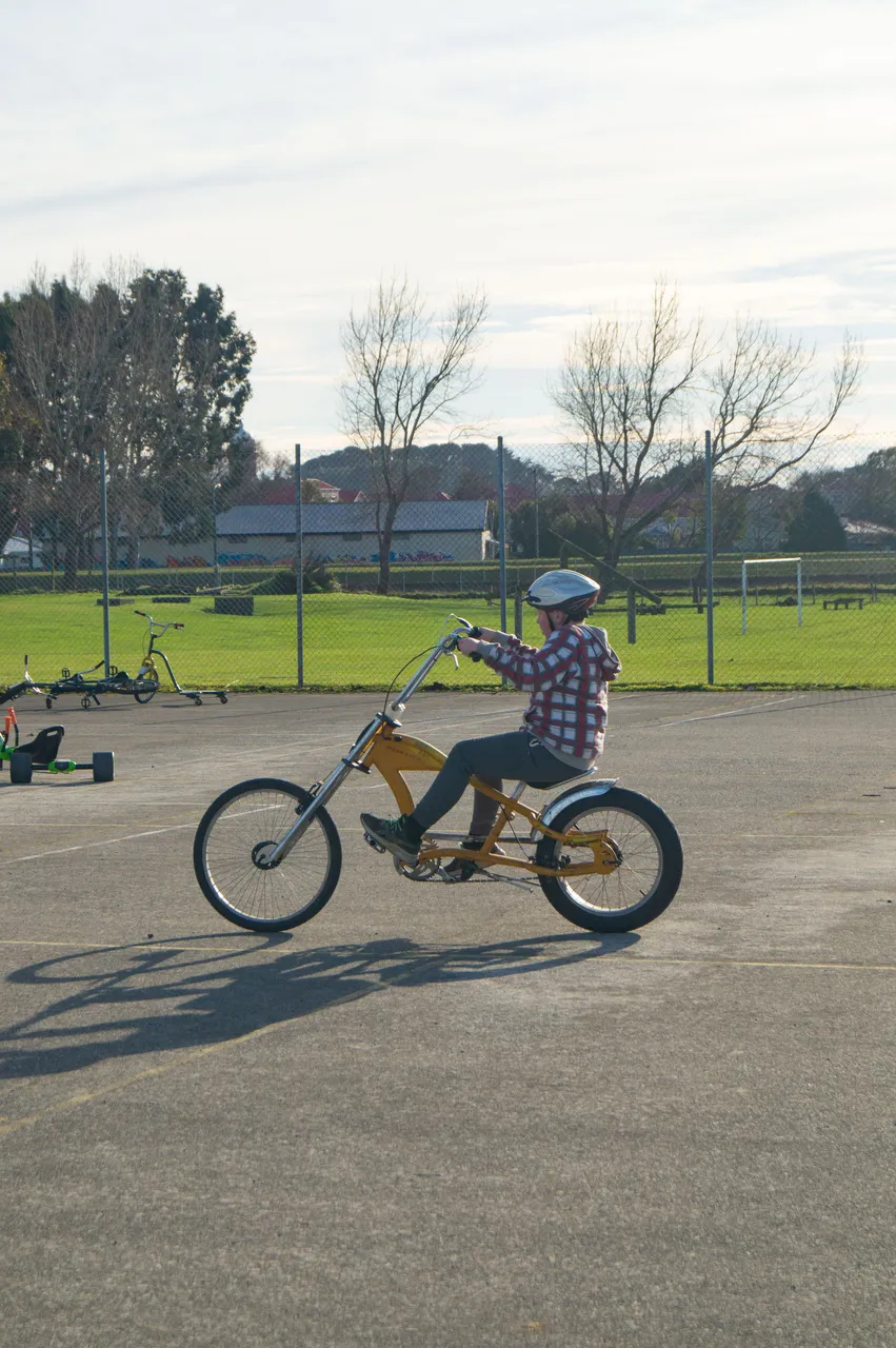 ILT Kidzone Festival 2023 - Southland, New Zealand - Credit Great South (68)