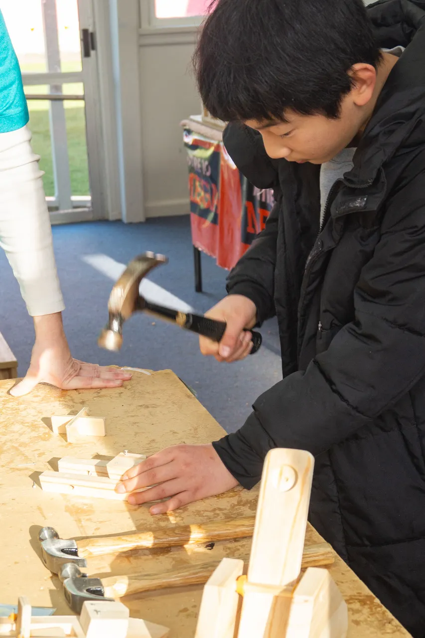 ILT Kidzone Festival 2023 - Southland, New Zealand - Credit Great South (10)