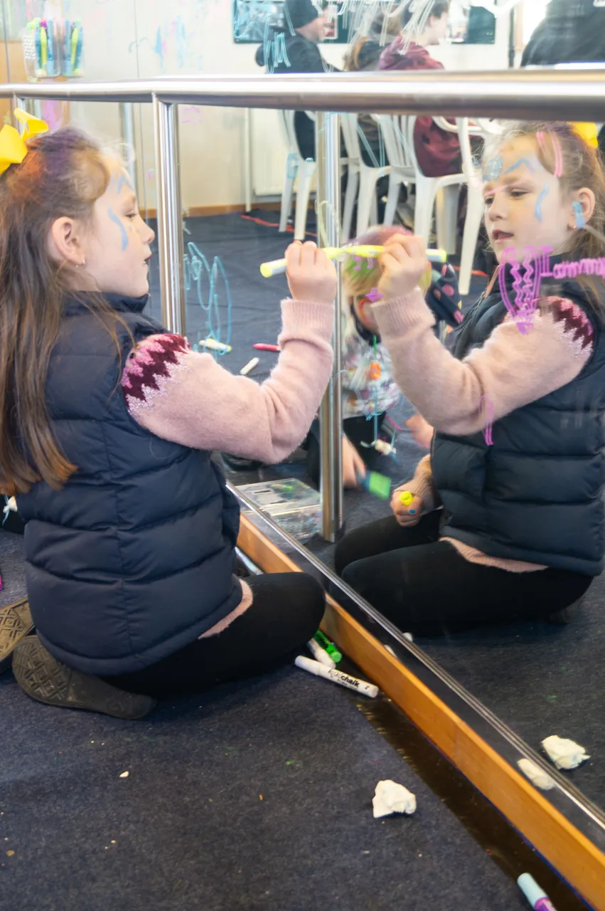 ILT Kidzone Festival 2023 - Southland, New Zealand - Credit Great South (51)