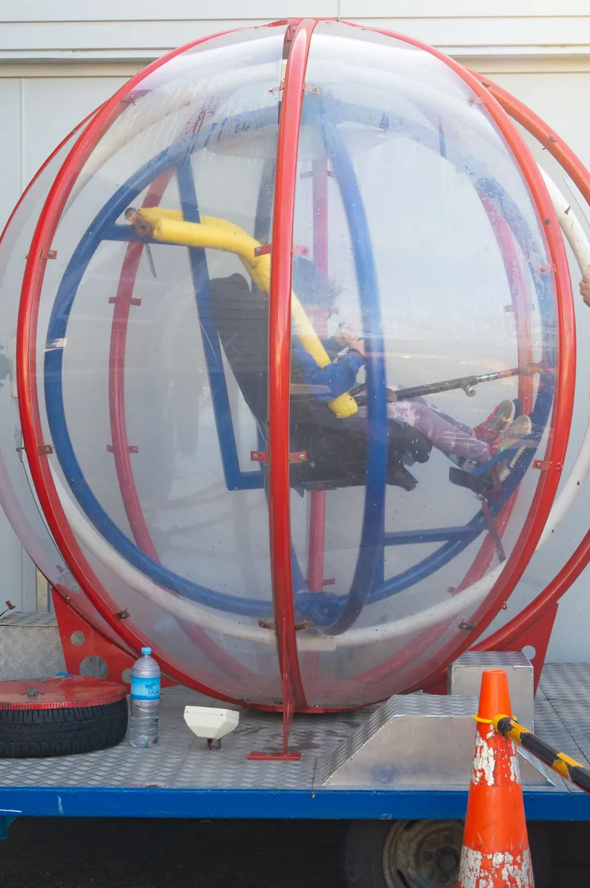 ILT Kidzone Festival 2023 - Southland, New Zealand - Credit Great South (48)