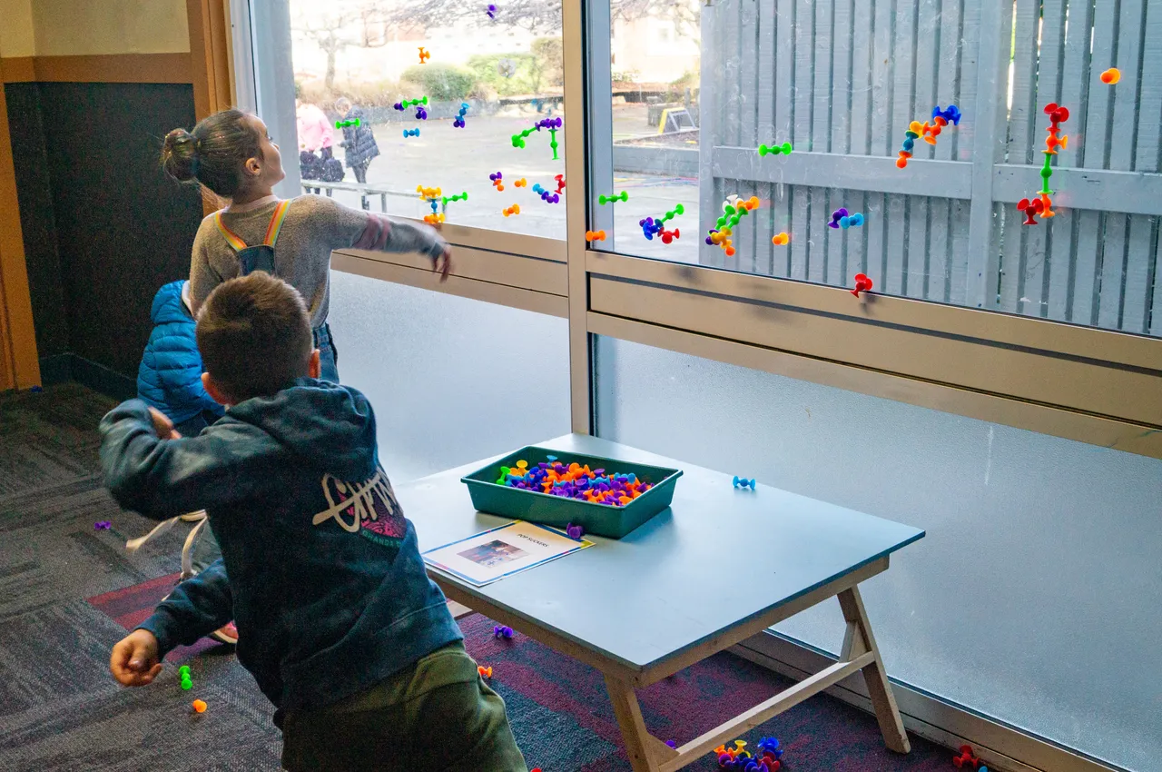 ILT Kidzone Festival 2023 - Southland, New Zealand - Credit Great South (44)