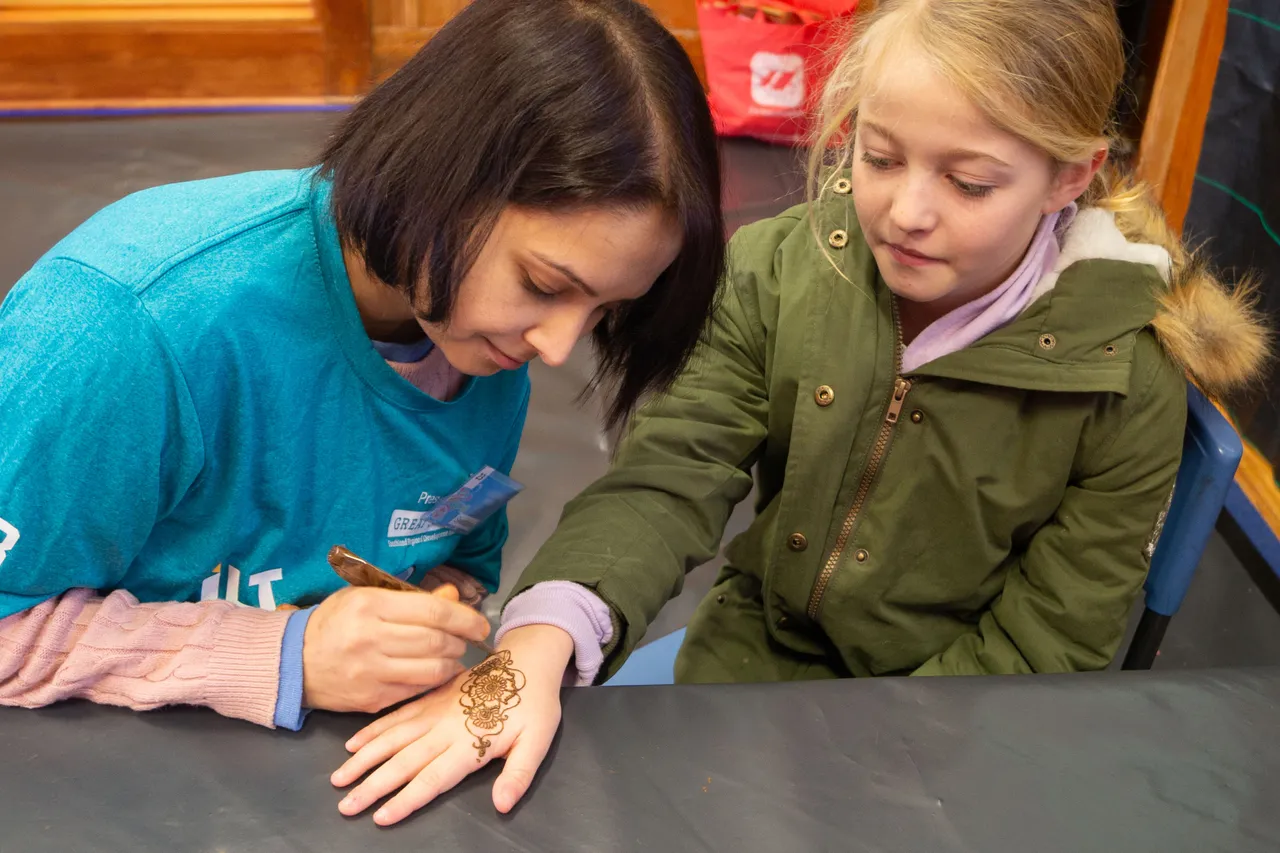 ILT Kidzone Festival 2023 - Southland, New Zealand - Credit Great South (16)