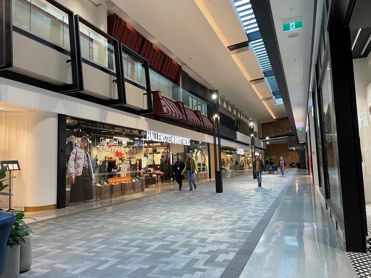 Invercargill Central - Southland, New Zealand - Credit Great South (8)