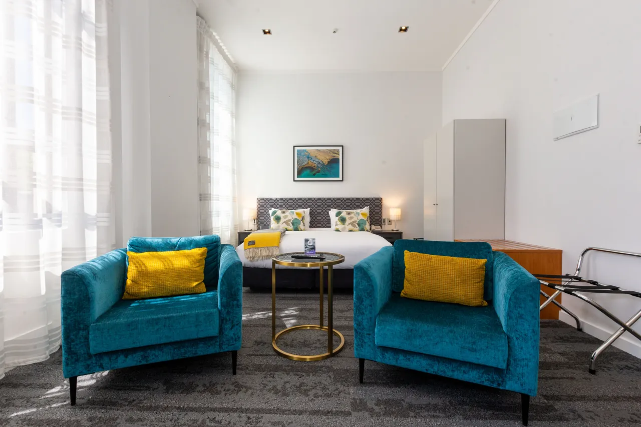 Quest Invercargill - Southland, New Zealand - Credit Quest (19)