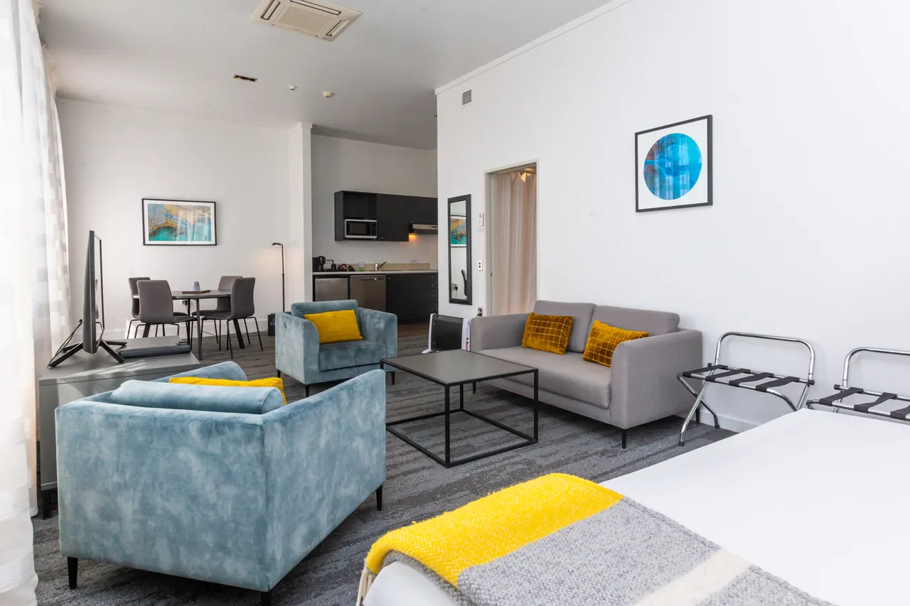 Quest Invercargill - Southland, New Zealand - Credit Quest (20)