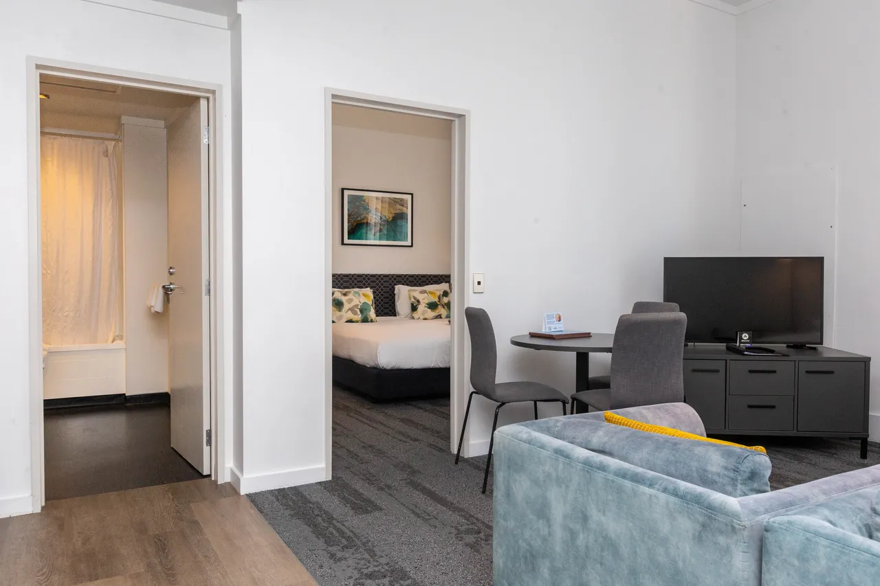 Quest Invercargill - Southland, New Zealand - Credit Quest (21)