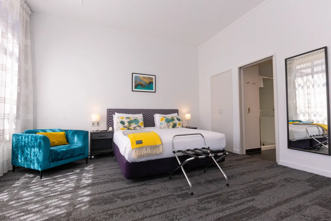 Quest Invercargill - Southland, New Zealand - Credit Quest (22)