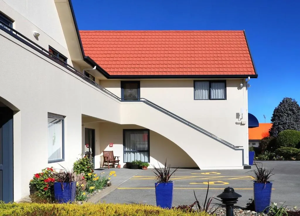Bella Vista Invercargill - Southland, New Zealand - Credit Great South (11)