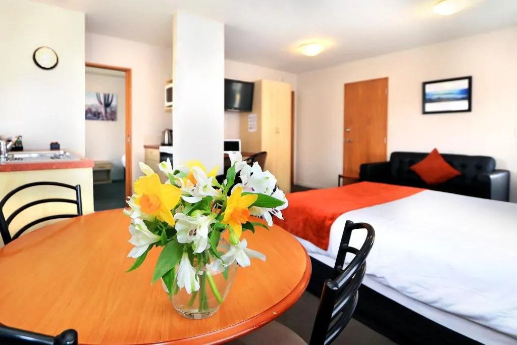 Bella Vista Invercargill - Southland, New Zealand - Credit Great South (9)