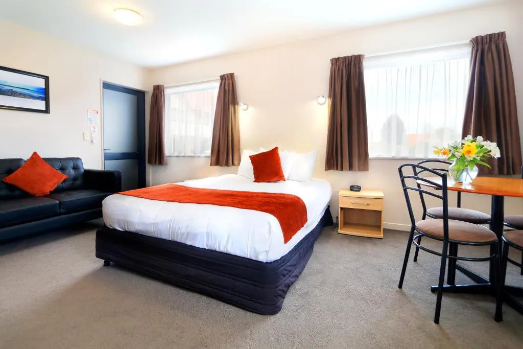 Bella Vista Invercargill - Southland, New Zealand - Credit Great South (8)
