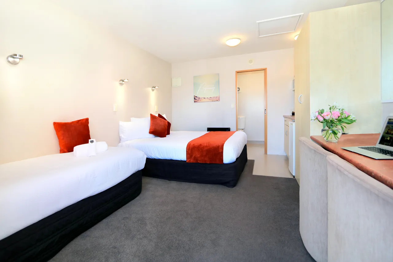 Bella Vista Invercargill - Southland, New Zealand - Credit Great South (1)