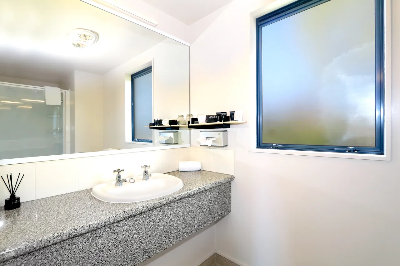 Bella Vista Invercargill - Southland, New Zealand - Credit Great South (3)