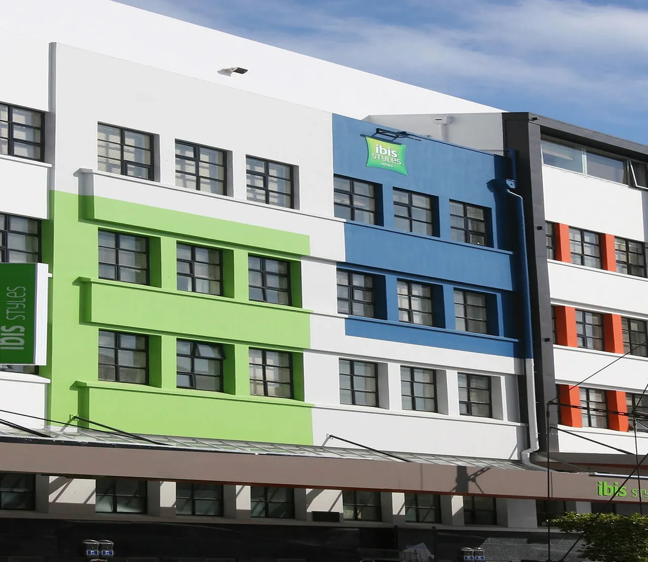 IbisStyles - Southland, New Zealand - Credit Great South (1)