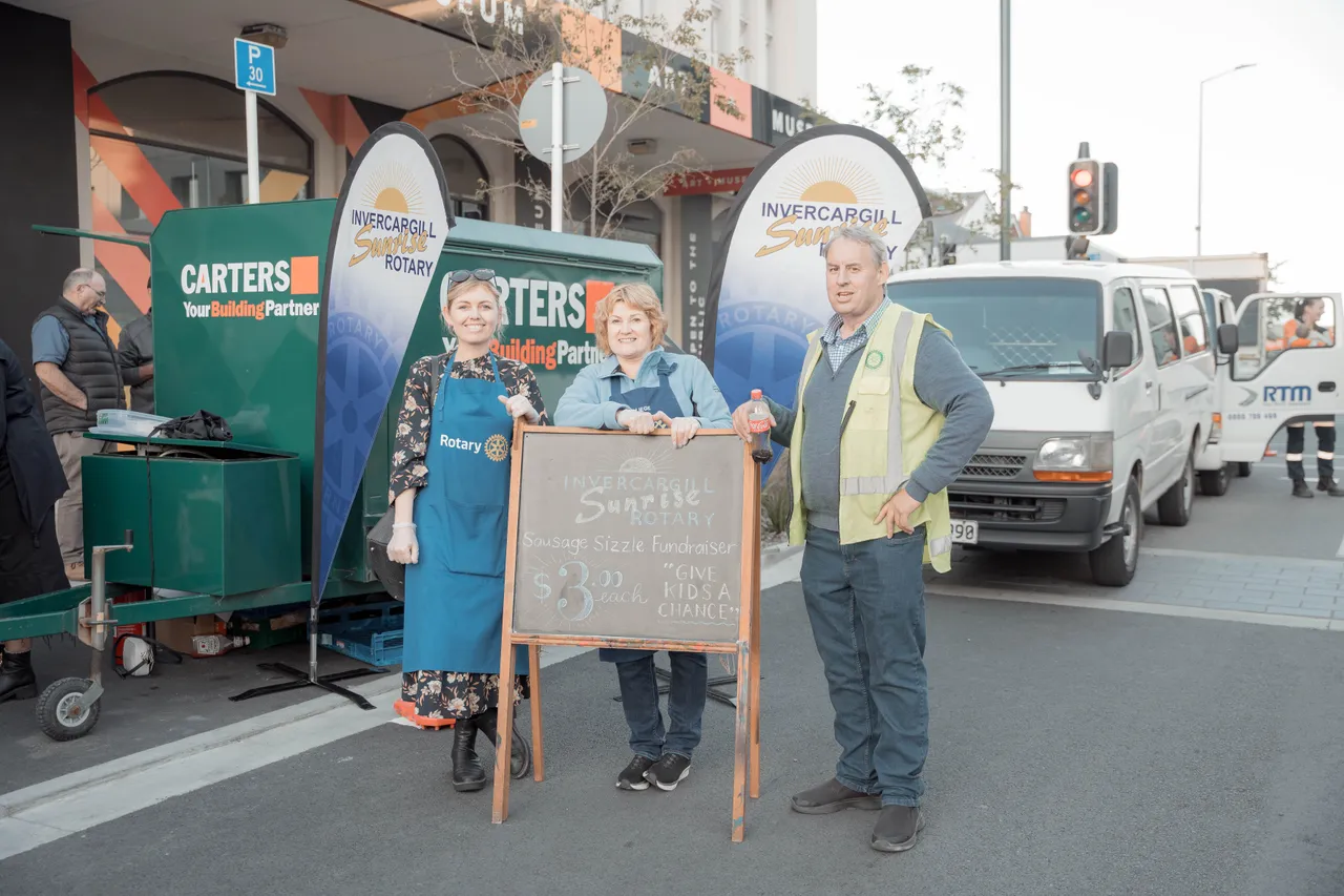 Night Food Market Don St Nov 2023 - Southland, New Zealand - Credit Great South (115)