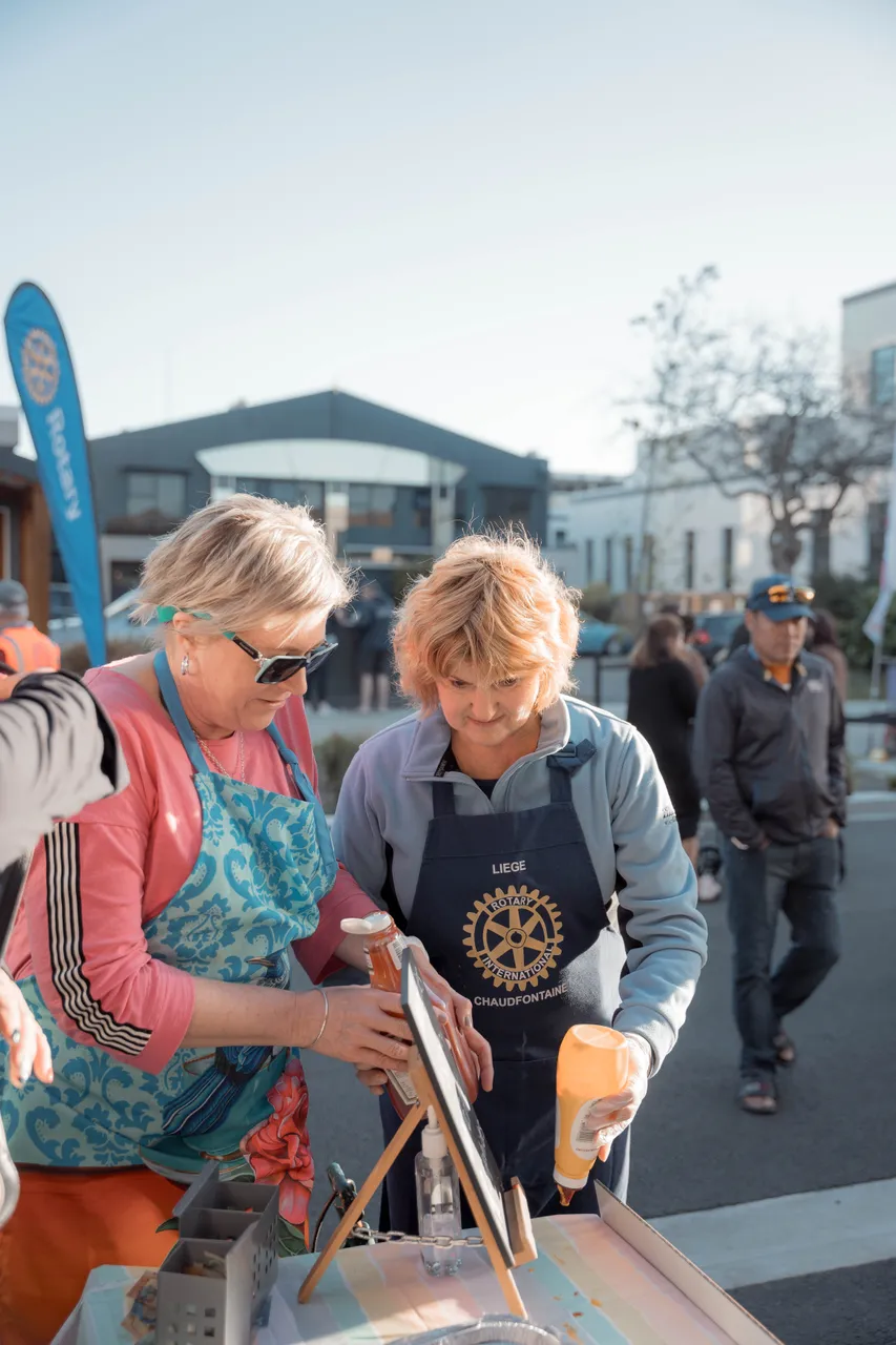 Night Food Market Don St Nov 2023 - Southland, New Zealand - Credit Great South (77)