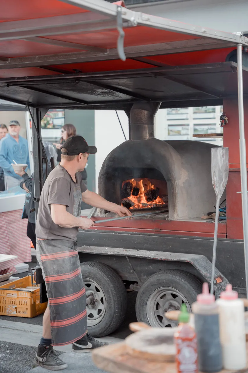 Night Food Market Don St Nov 2023 - Southland, New Zealand - Credit Great South (114)