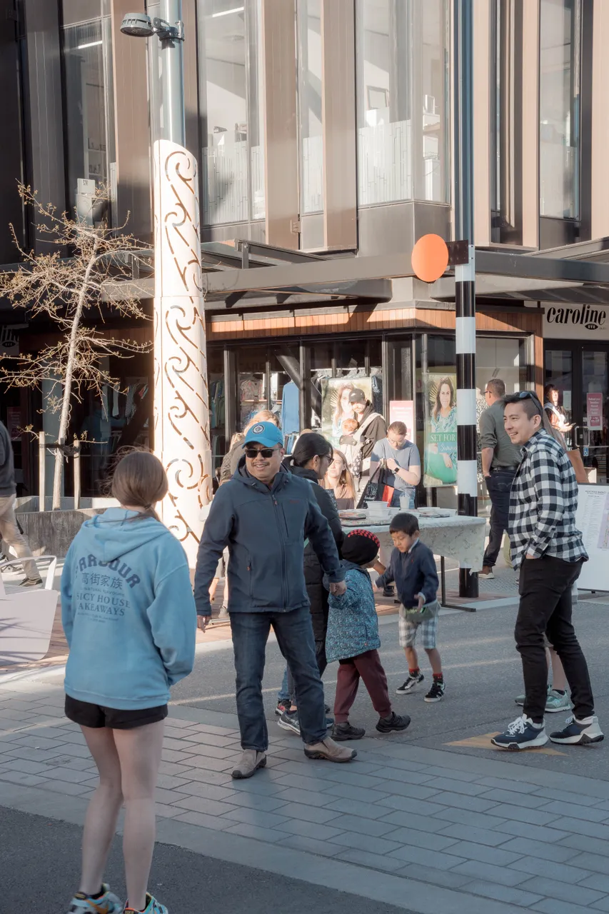 Night Food Market Don St Nov 2023 - Southland, New Zealand - Credit Great South (57)